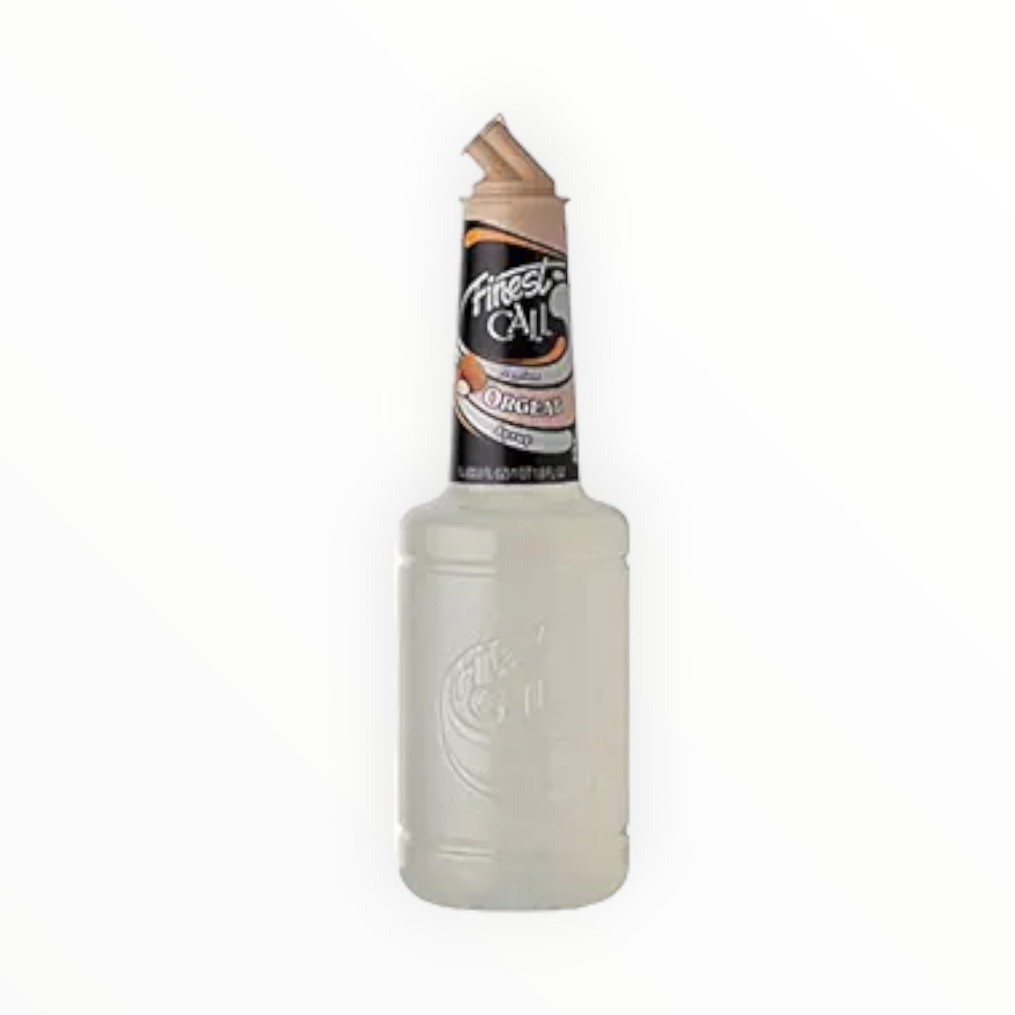 Finest Call Orgeat MIXER 1L