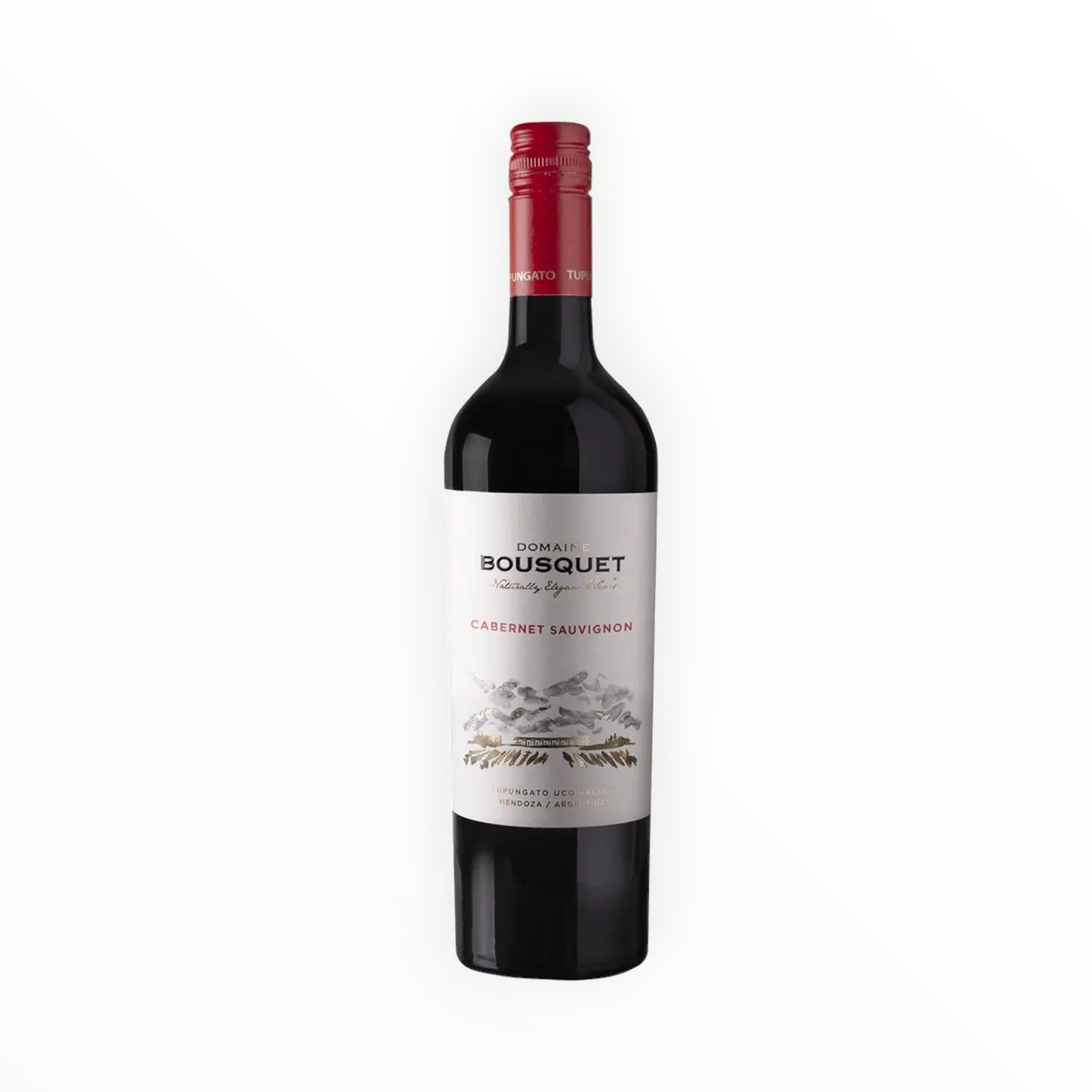 BULLETIN PLACE CABERNET WINE 750ML