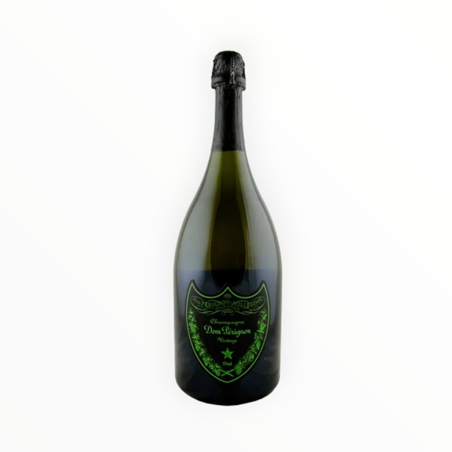 DOM PERIGNON LUMINOUS WINE 1.5L