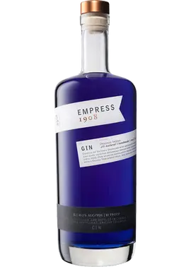 EMPRESS 1908 GIN 1L