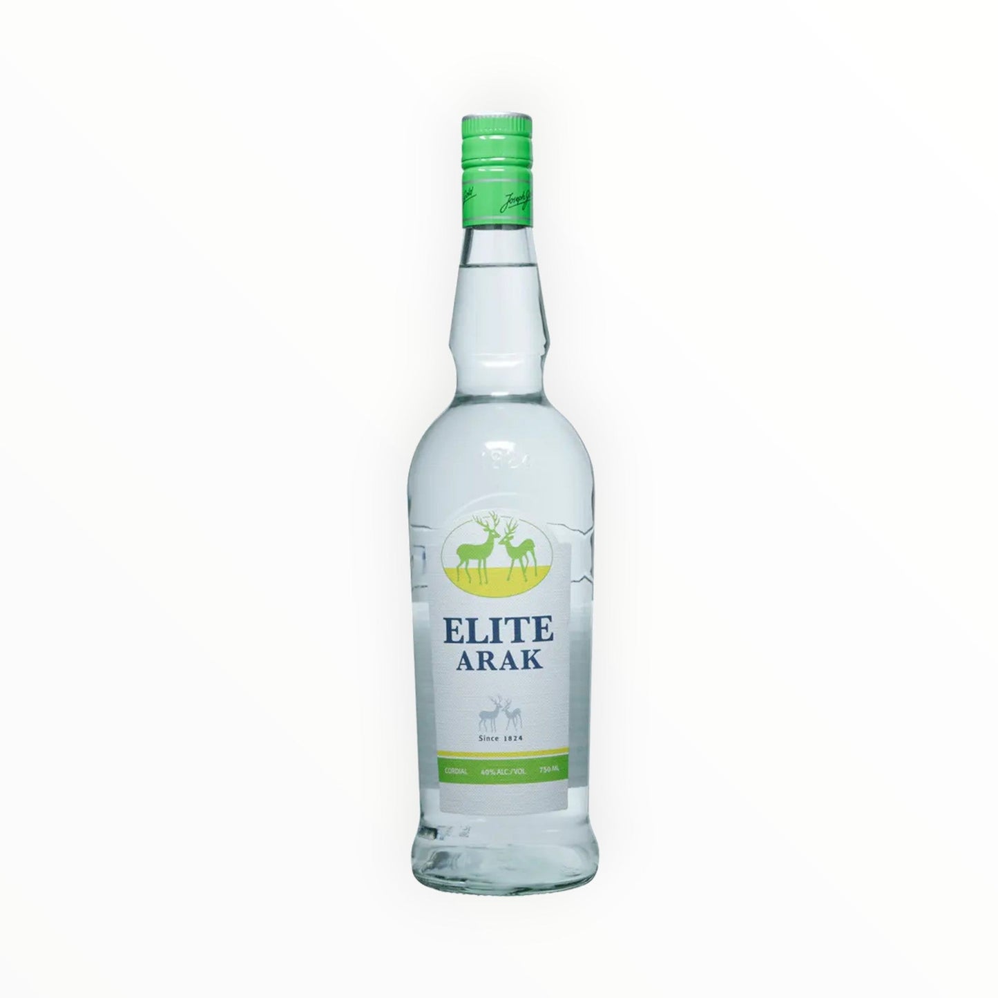 ELITE ARAK LIQUEUR