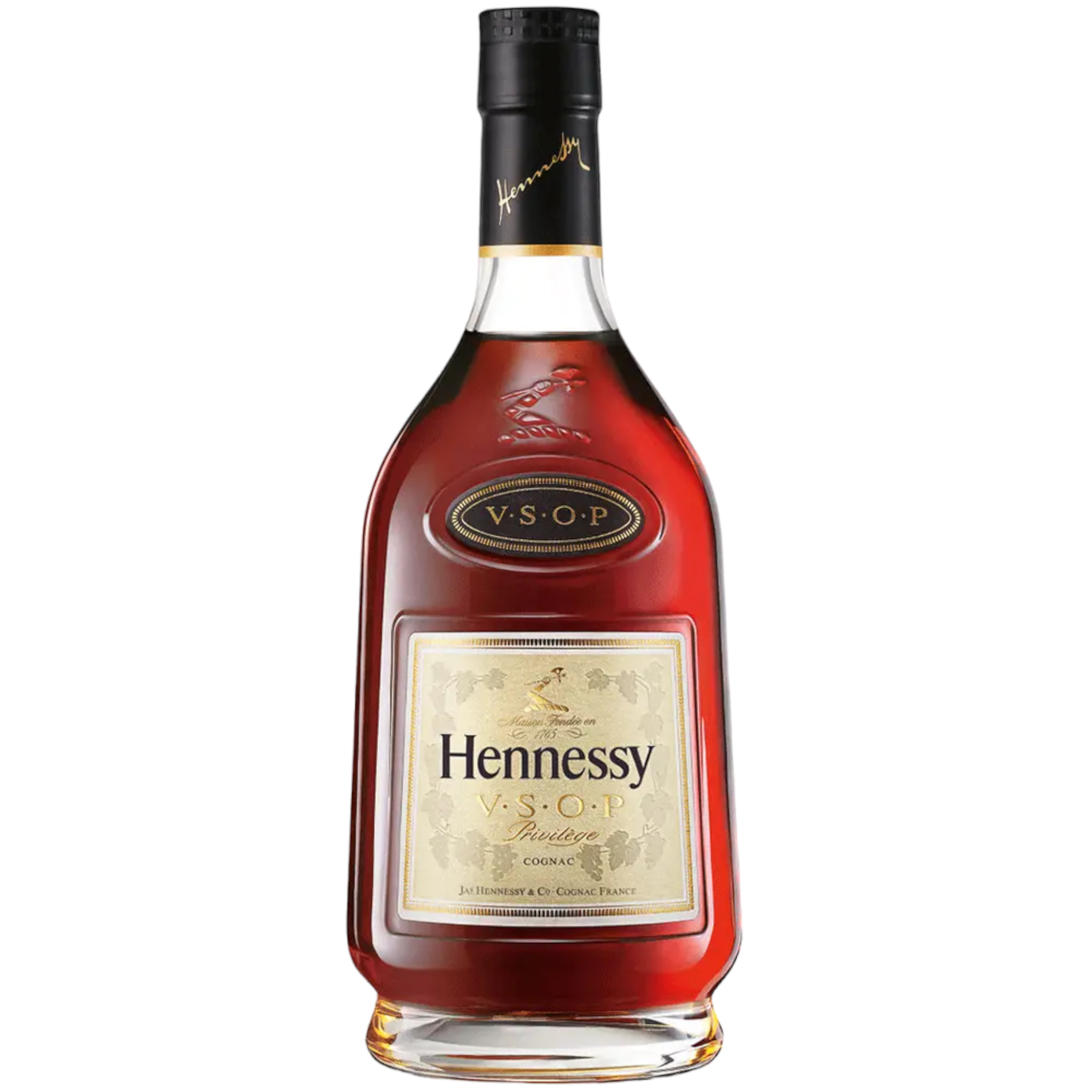 HENNESSY VSOP PRIVILEGE 750ML – Wolf Express Liquor HENNESSY VSOP PRIVILEGE 750ML – Wolf Express Liquor