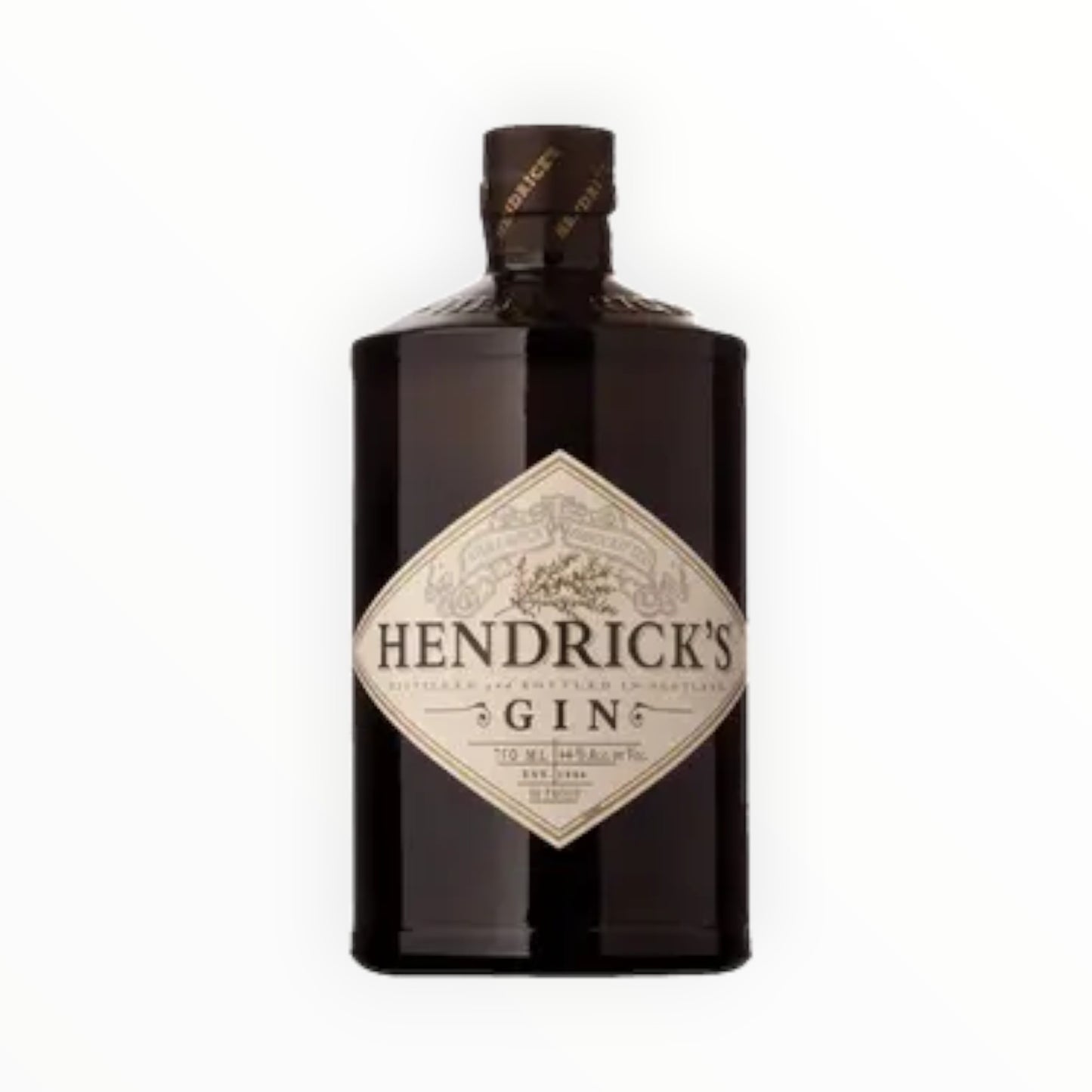 HENDRICKS GIN 750ML