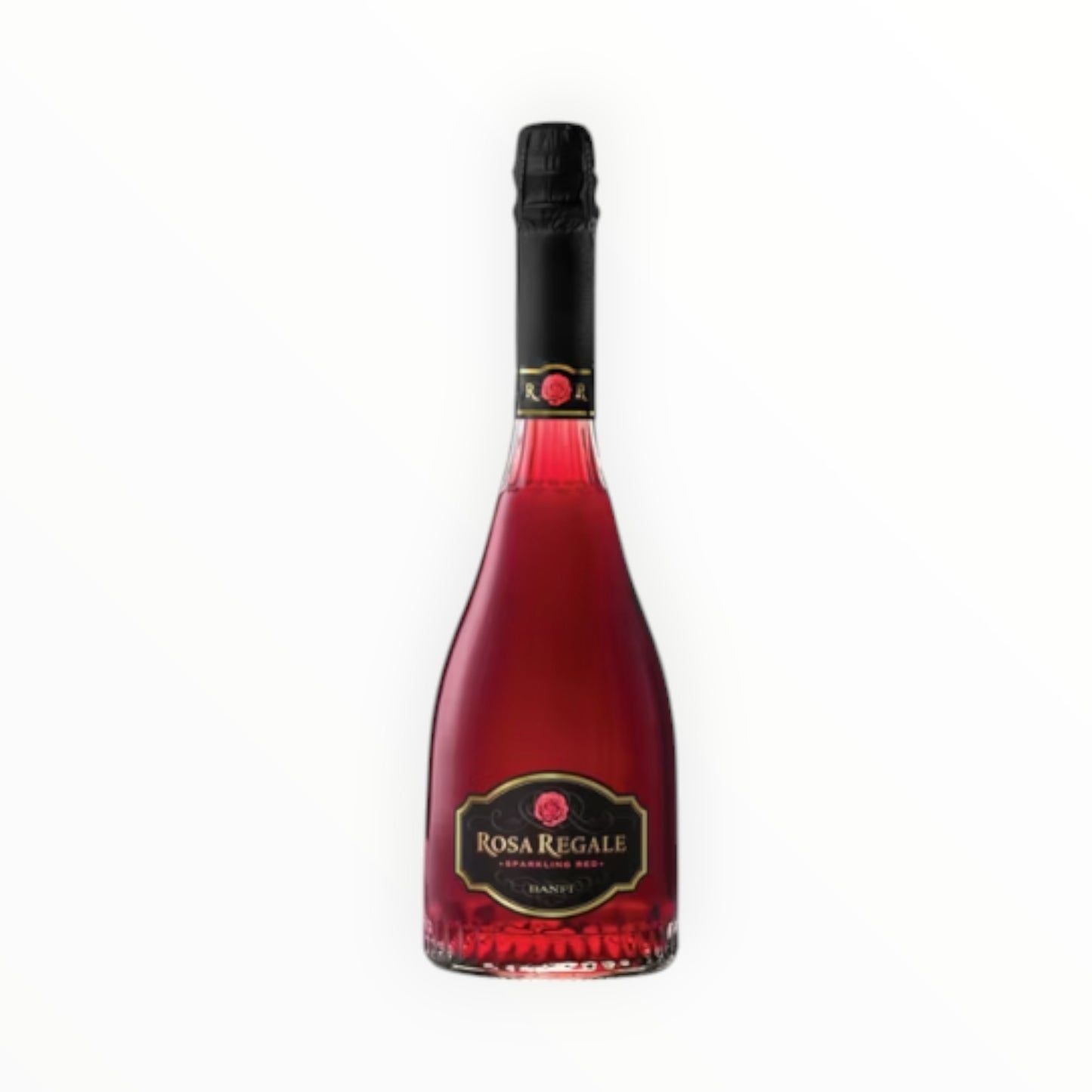 CENTINE BANFI RISE WINE 750ML