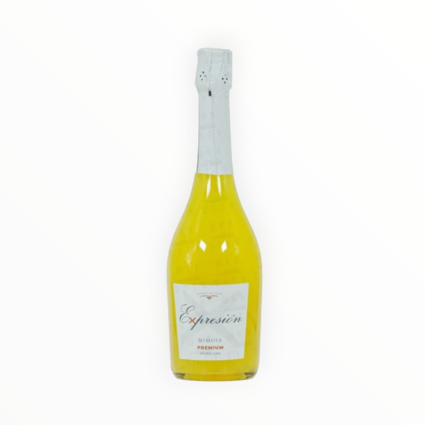 EXPRESSION MINOSA PREMIUM SPARKLING WINE -14 750ML