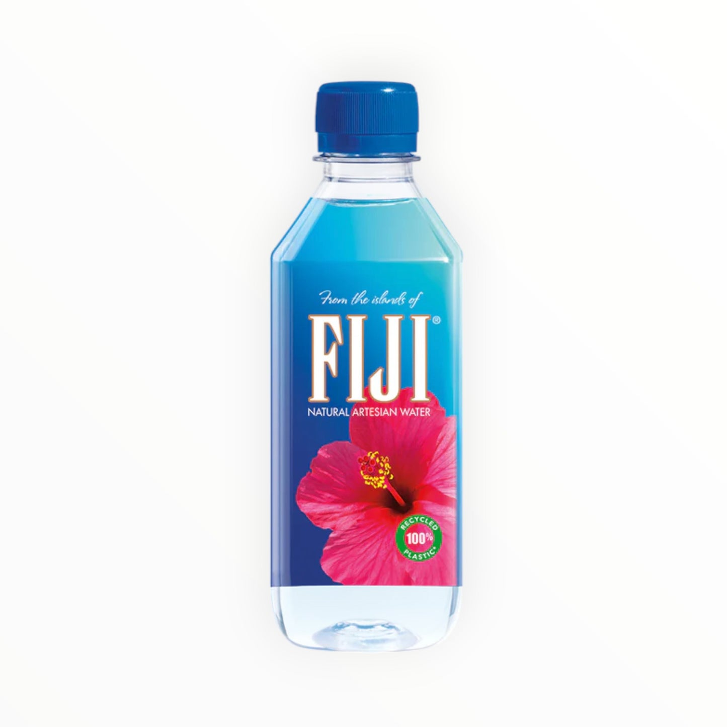FIGI WATER 24pK/330ML