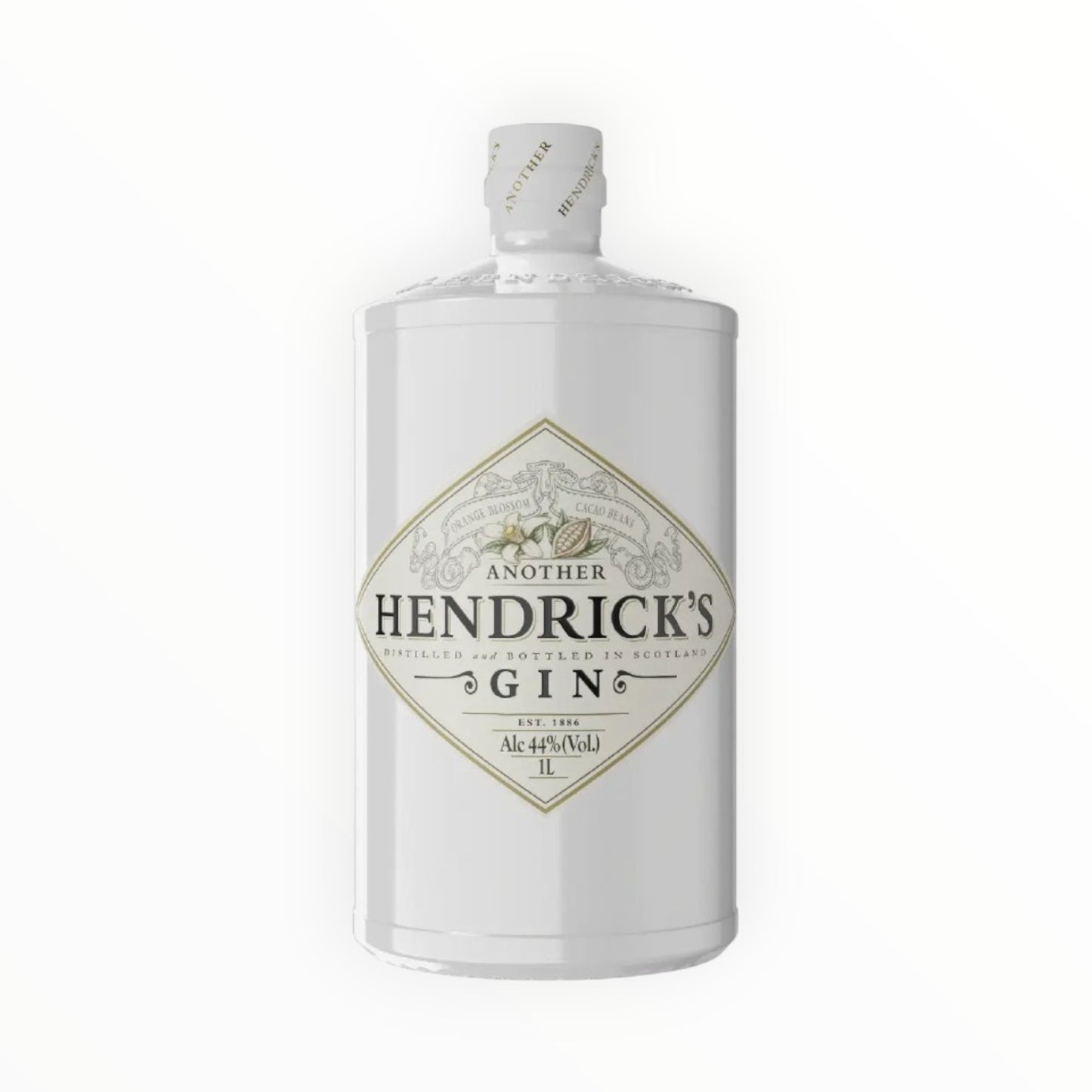 HENDRICKS ANOTHER GIN 1L