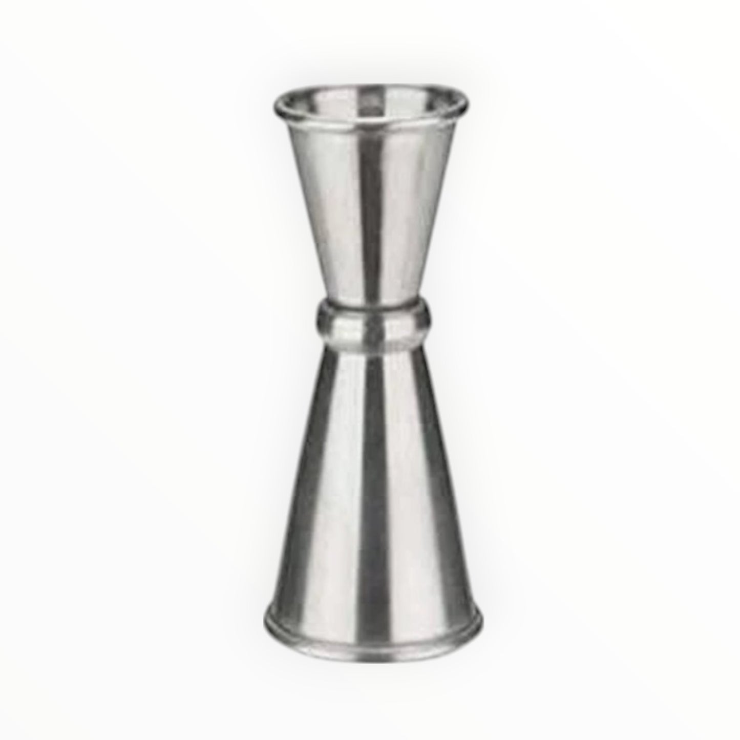 JIGGER J7 JAPANESE STYLE