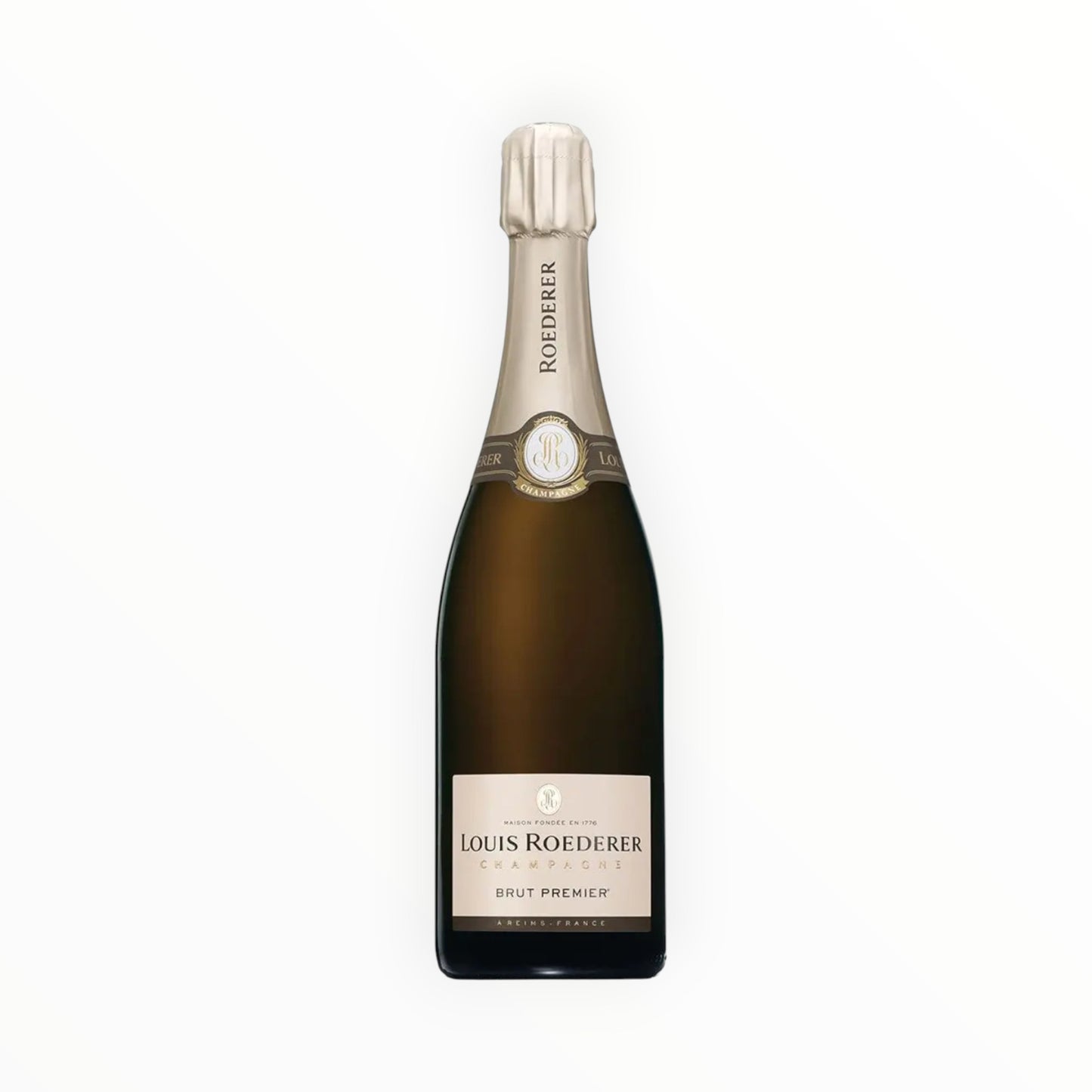 TREZOR PREMIER BRUT WINE -14 750ML