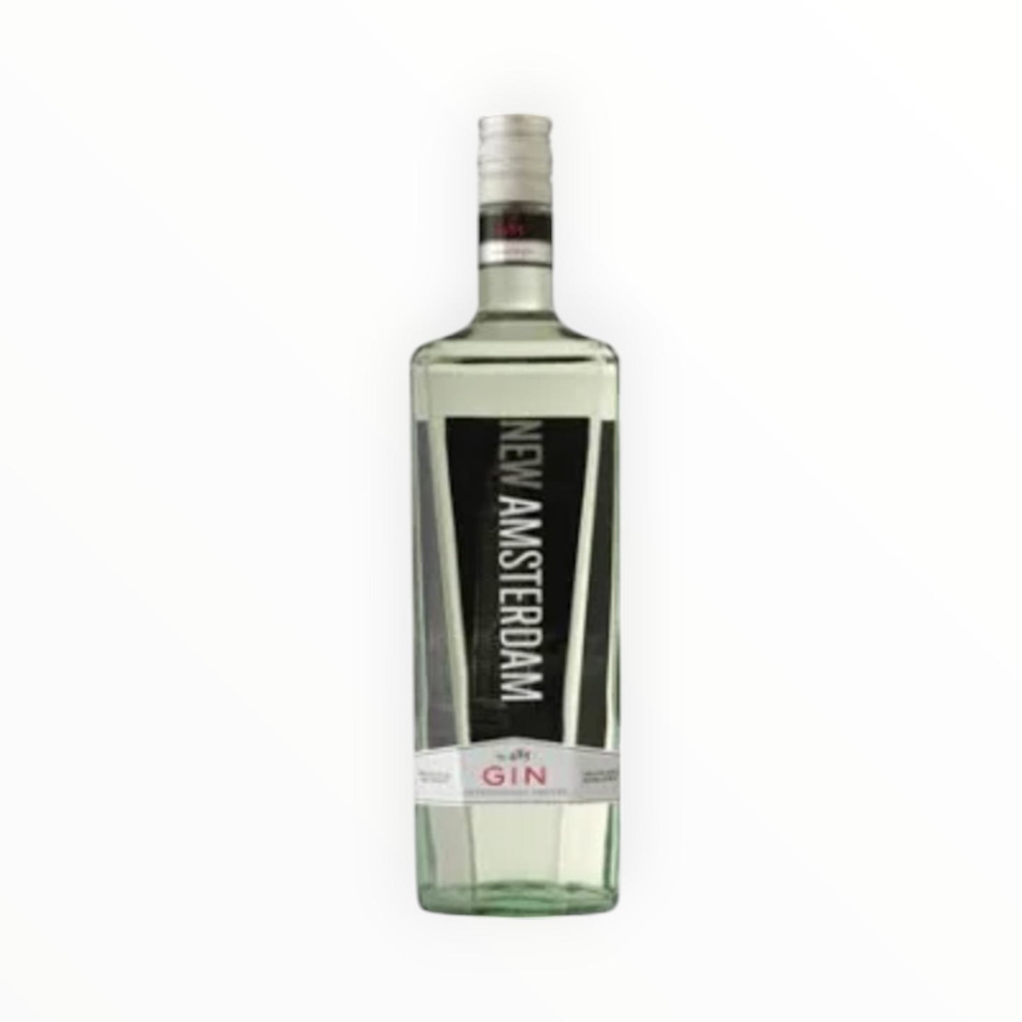 NEW AMSTERDAM GIN 1L