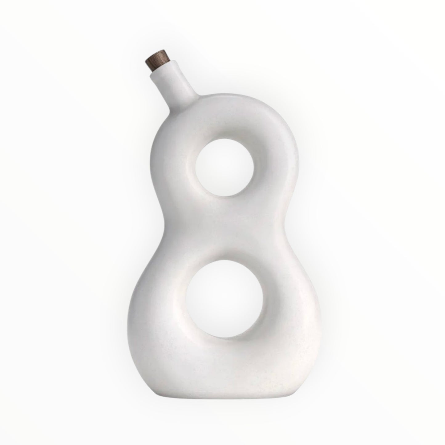 818 ANEJO RESERVE TEQUILA 750ML