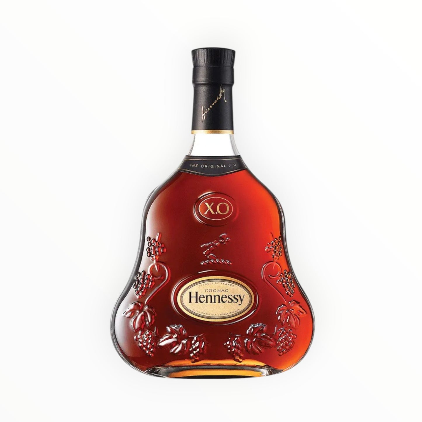 HENNESSY XO COGNAC 750ML