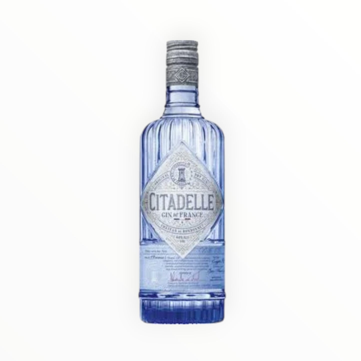 CITADELLE GIN 750ML