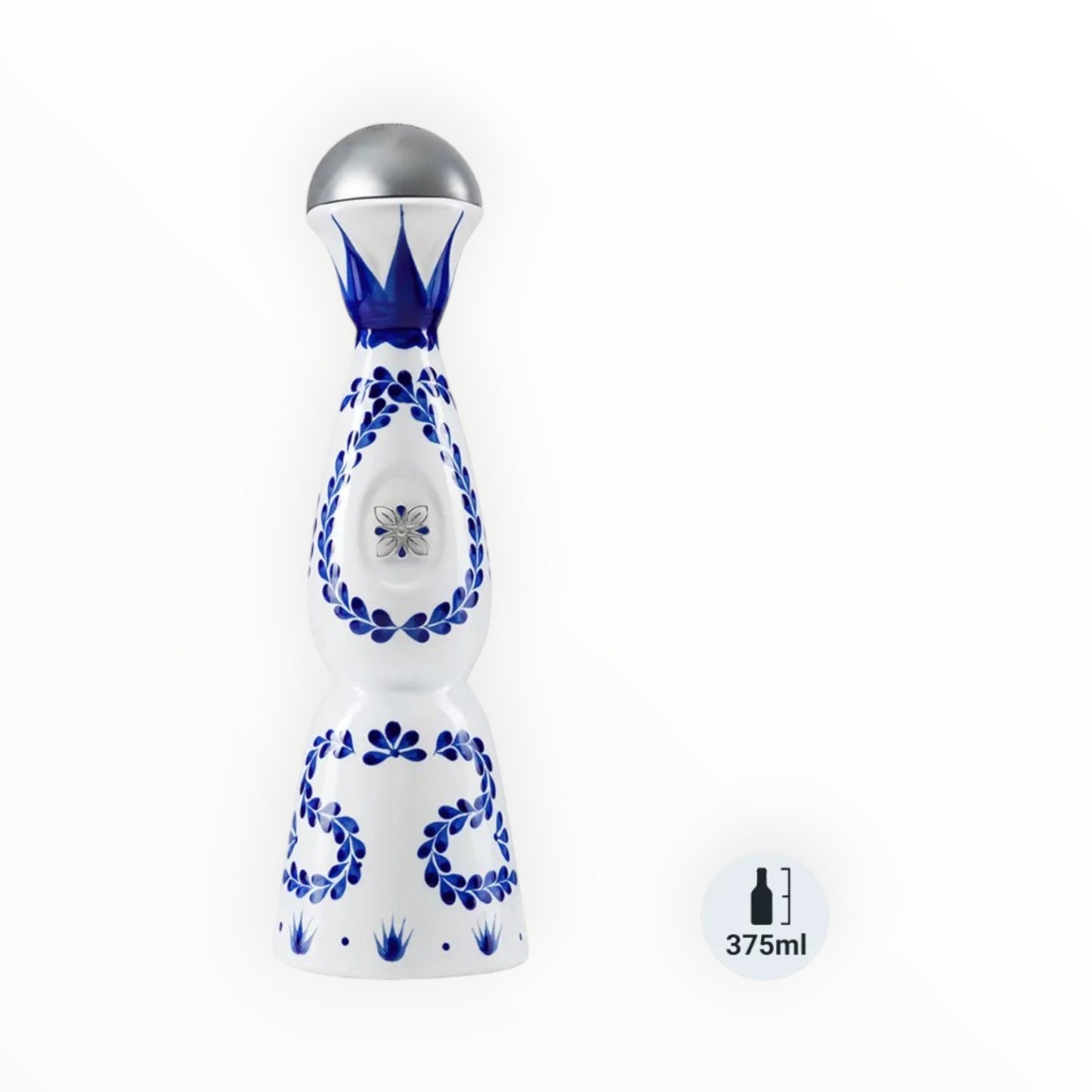 CLASE AZUL REPOSADO TEQUILA 375ML