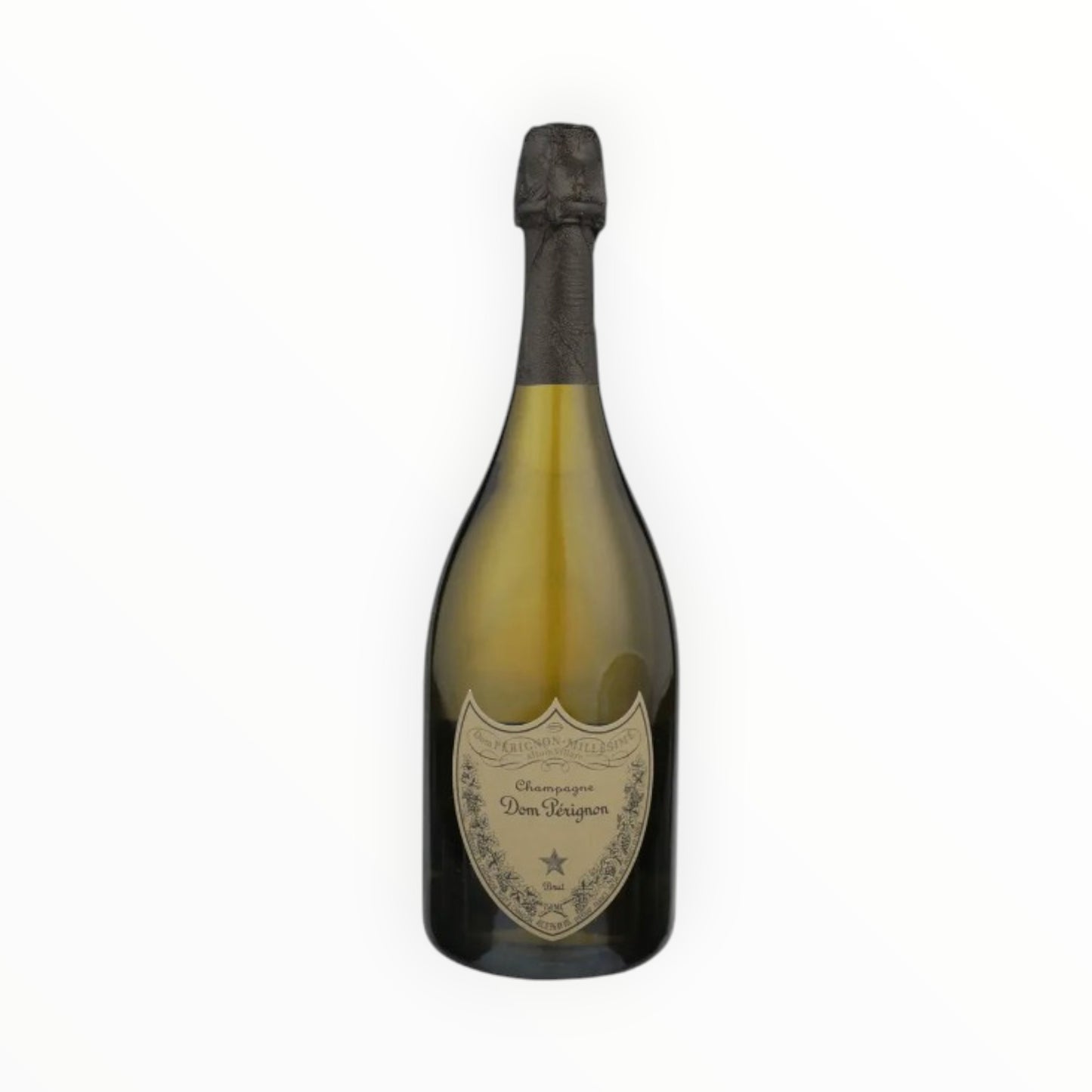 DOM PERIGNON CHAMPAGNE 750ML