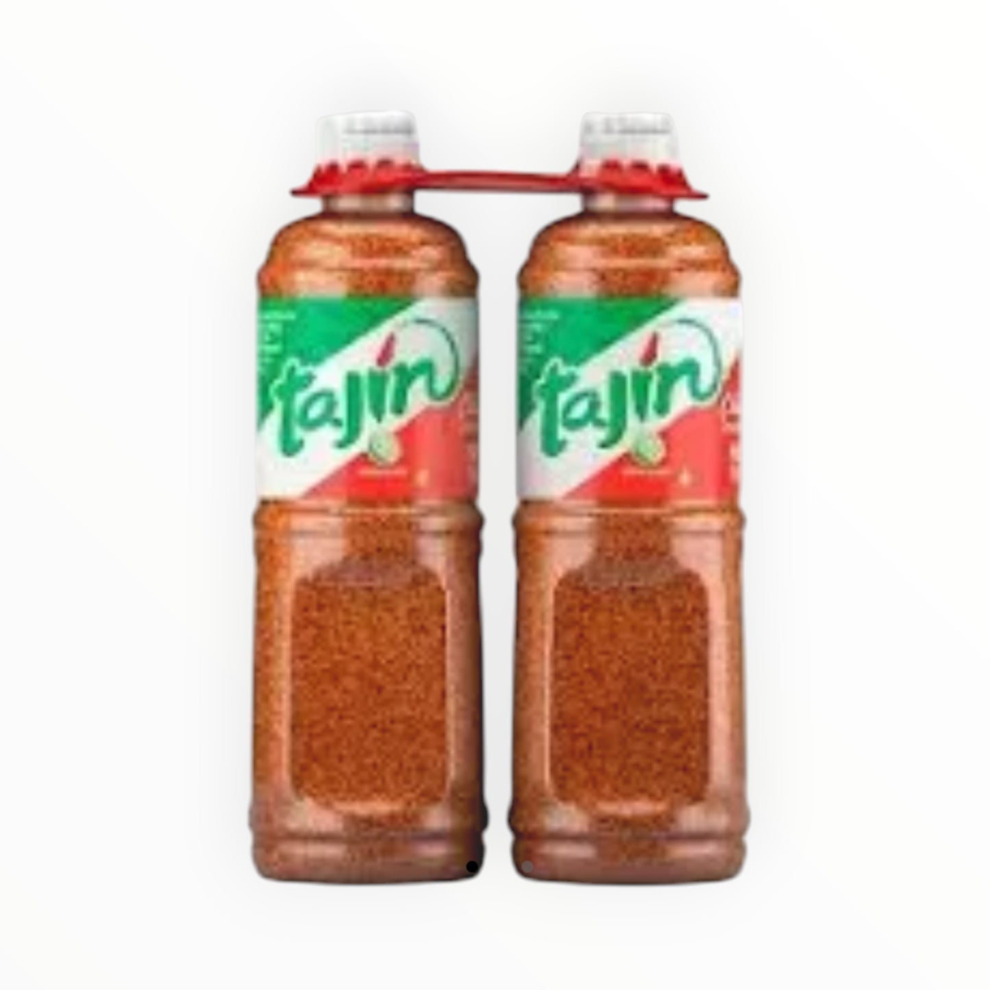 TAJIN CLASICO 2PK/14OZ