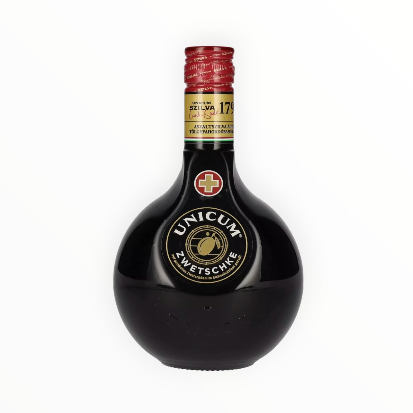 UNICUM ZWETSCHKE 700ML