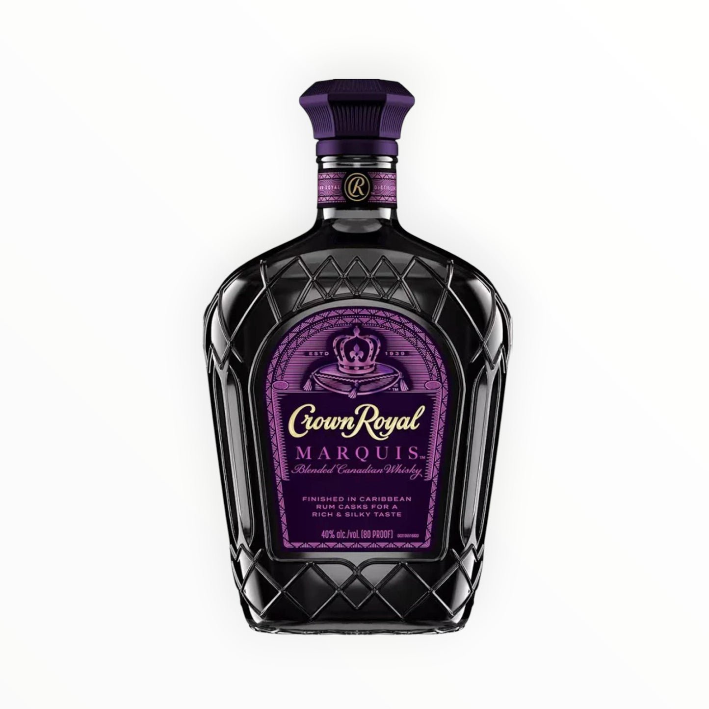 CROWN ROYAL MARQUIS 750ML