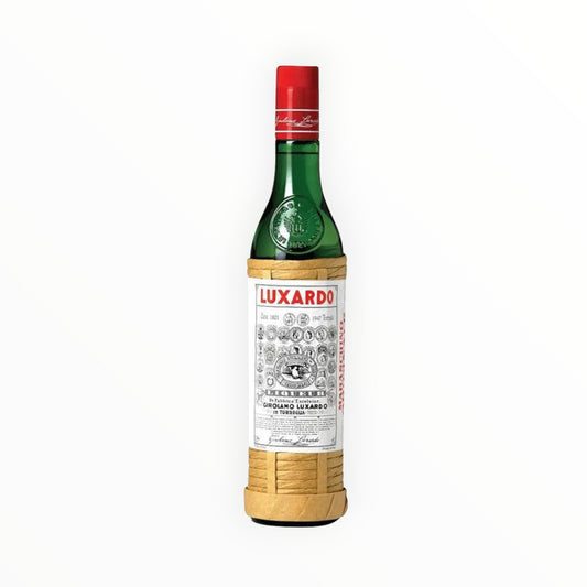 LUXARDO MARASCHINO LIQUEUR -14 750ML