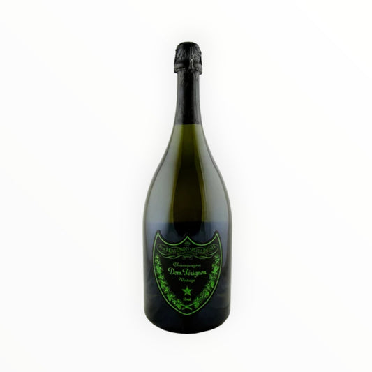 DOM PERIGNON LUMINOUS WINE 1.5L