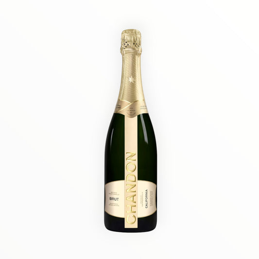 MOET & CHANDON IMPERIAL BRUT WINE 1.5L