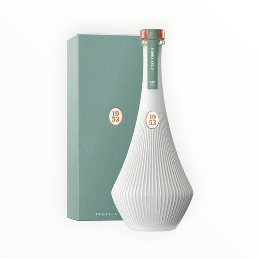 1953 TEQUILA ANEJO 750ML