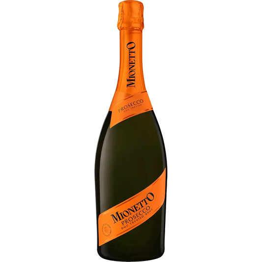 MIONETTO PROSECCO -14 750ML