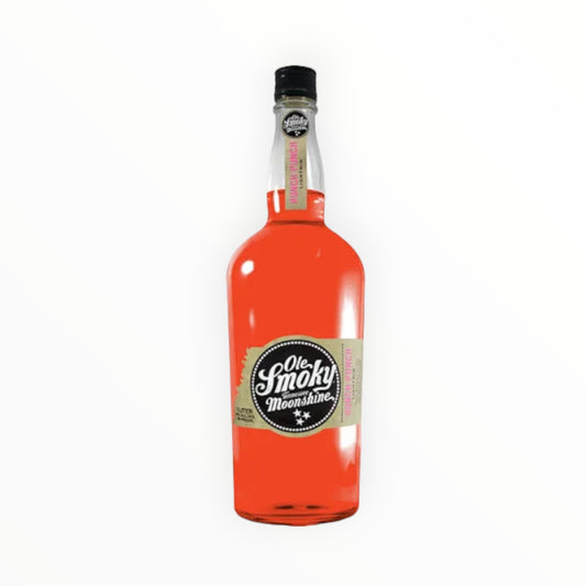 OLE SMOKY MOONSHINE HUNCH PUNCH 1L