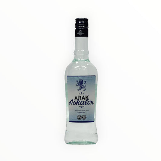 ASKALON ARAK EXTRA FINE 750ML