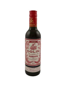 DOLIN BLAN DE CHAMBERY VERMOUTH 750ML