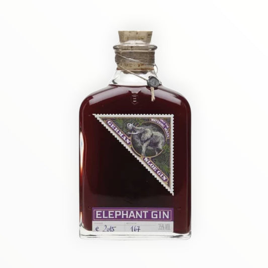 ELEPHANT SLO GIN 750ML