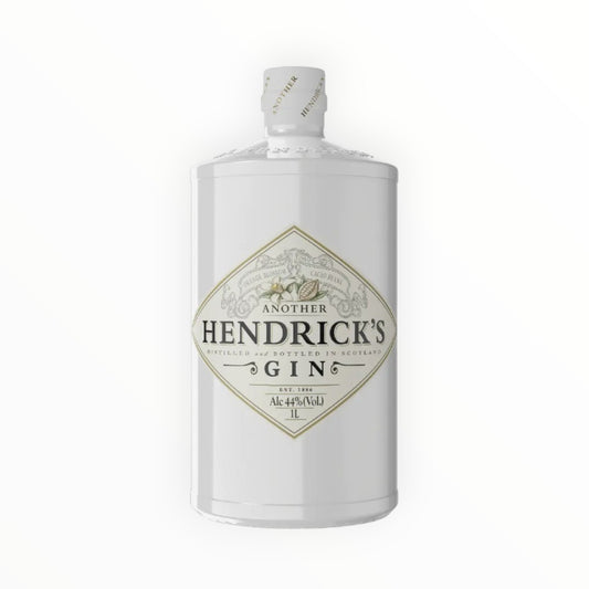 HENDRICKS ANOTHER GIN 1L
