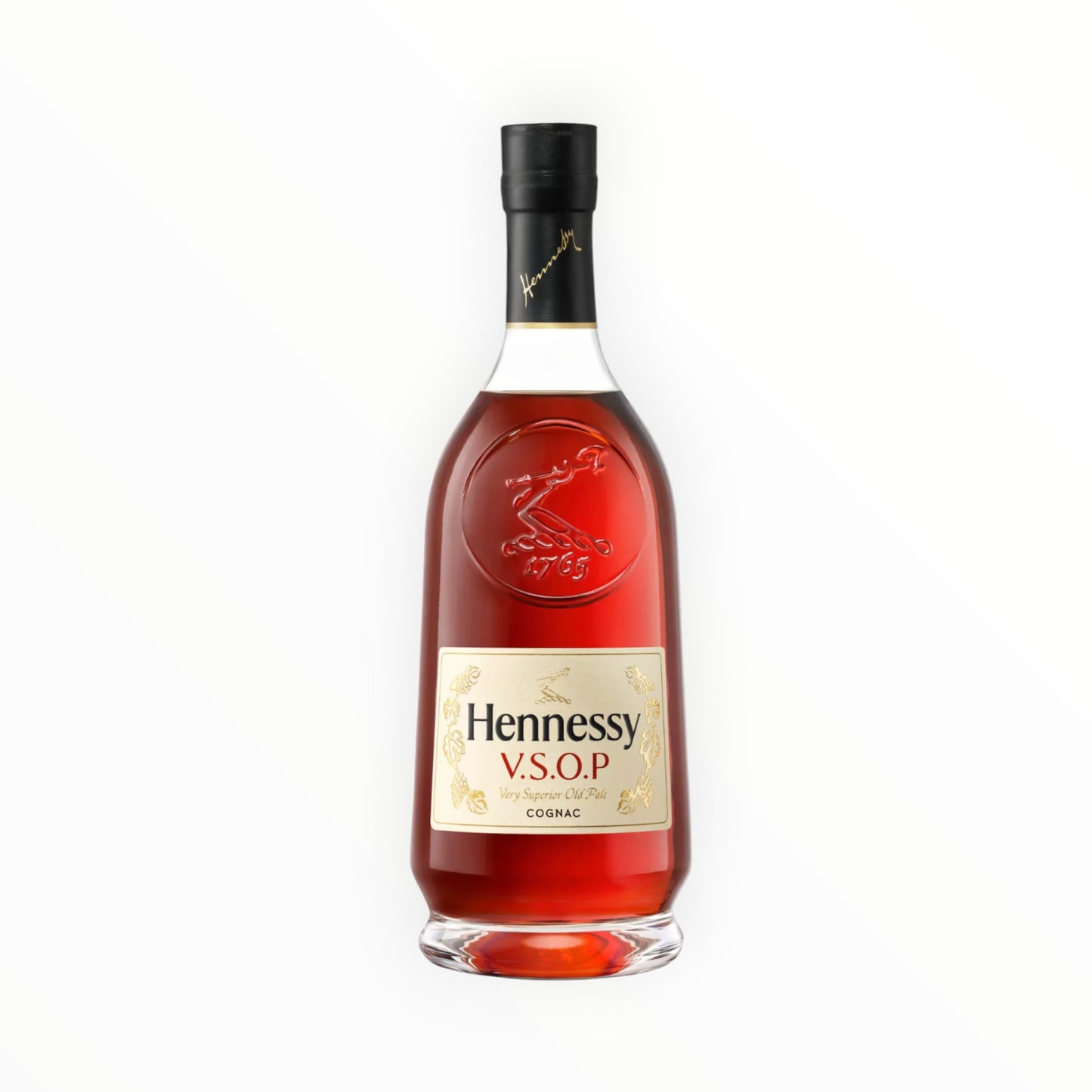 HENNESSY VSOP COGNAC 1.75L