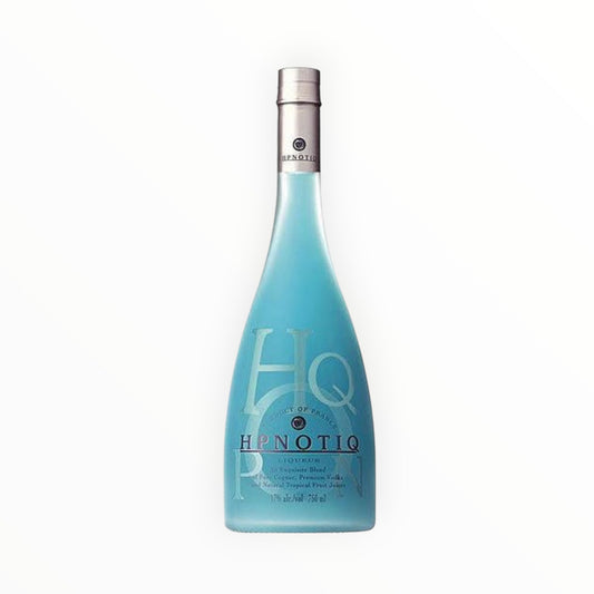 HPNOTIQ LIQUEUR 1.75L