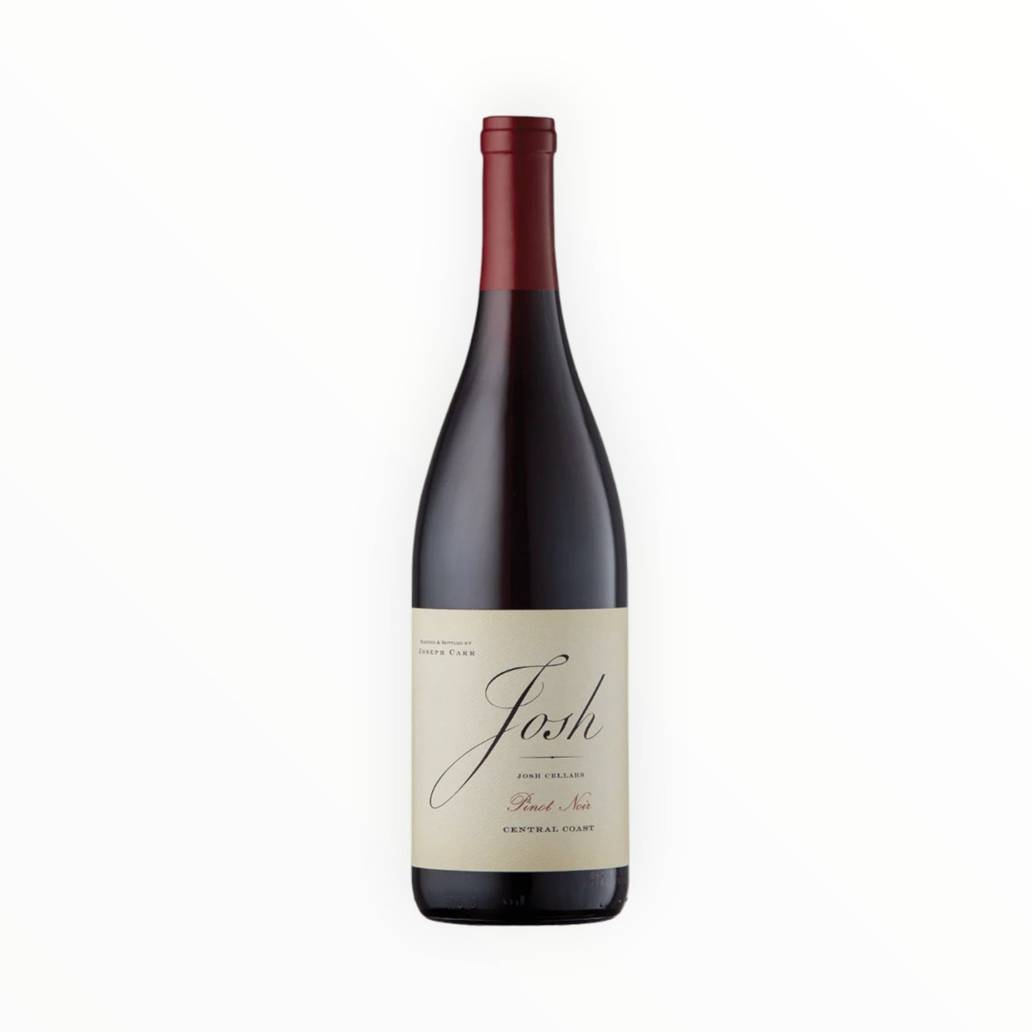 JOSH CELLARS PINOT NOIR WINE -14 750ML