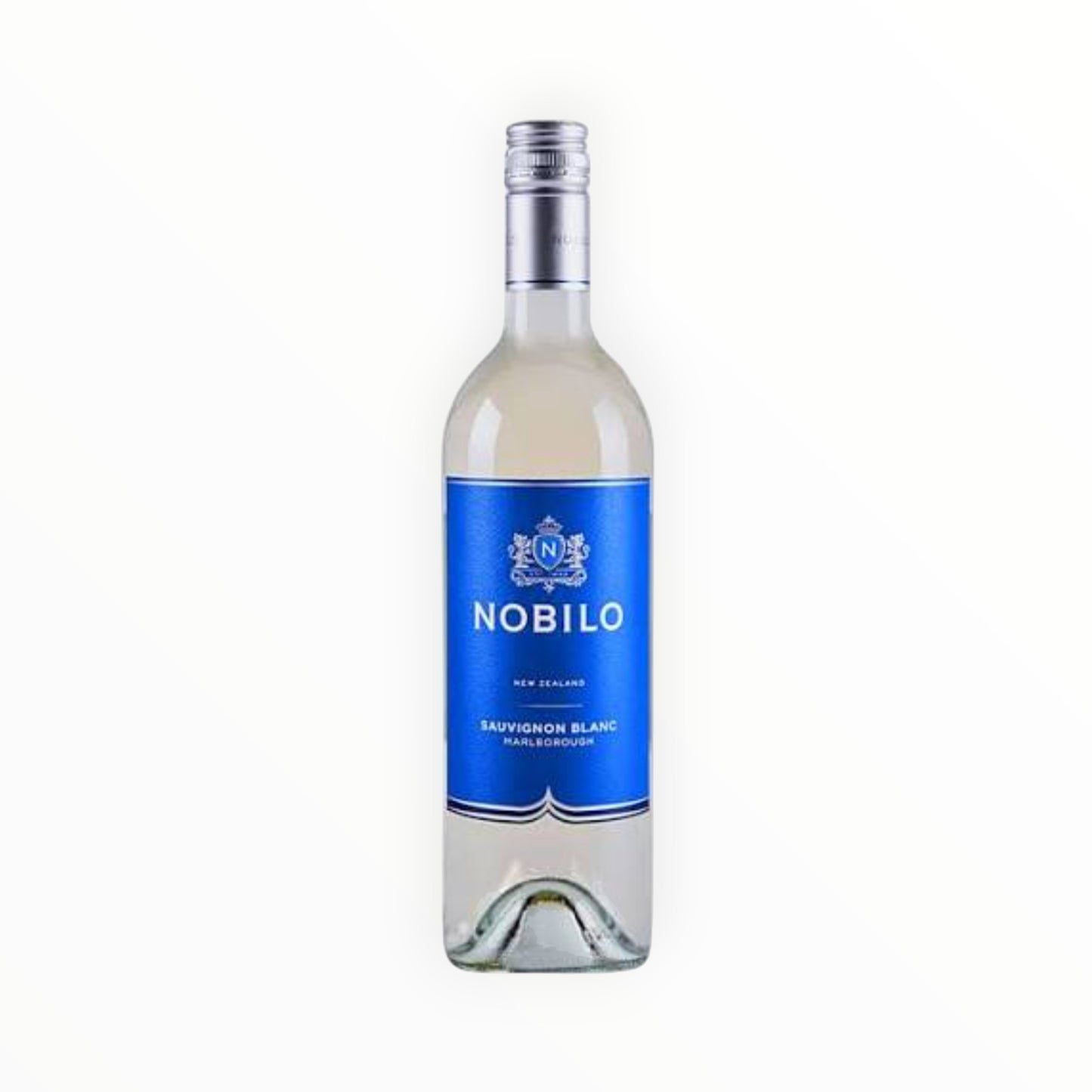 NOBILO SAUVIGNON BLANCO WINE -14 750ML