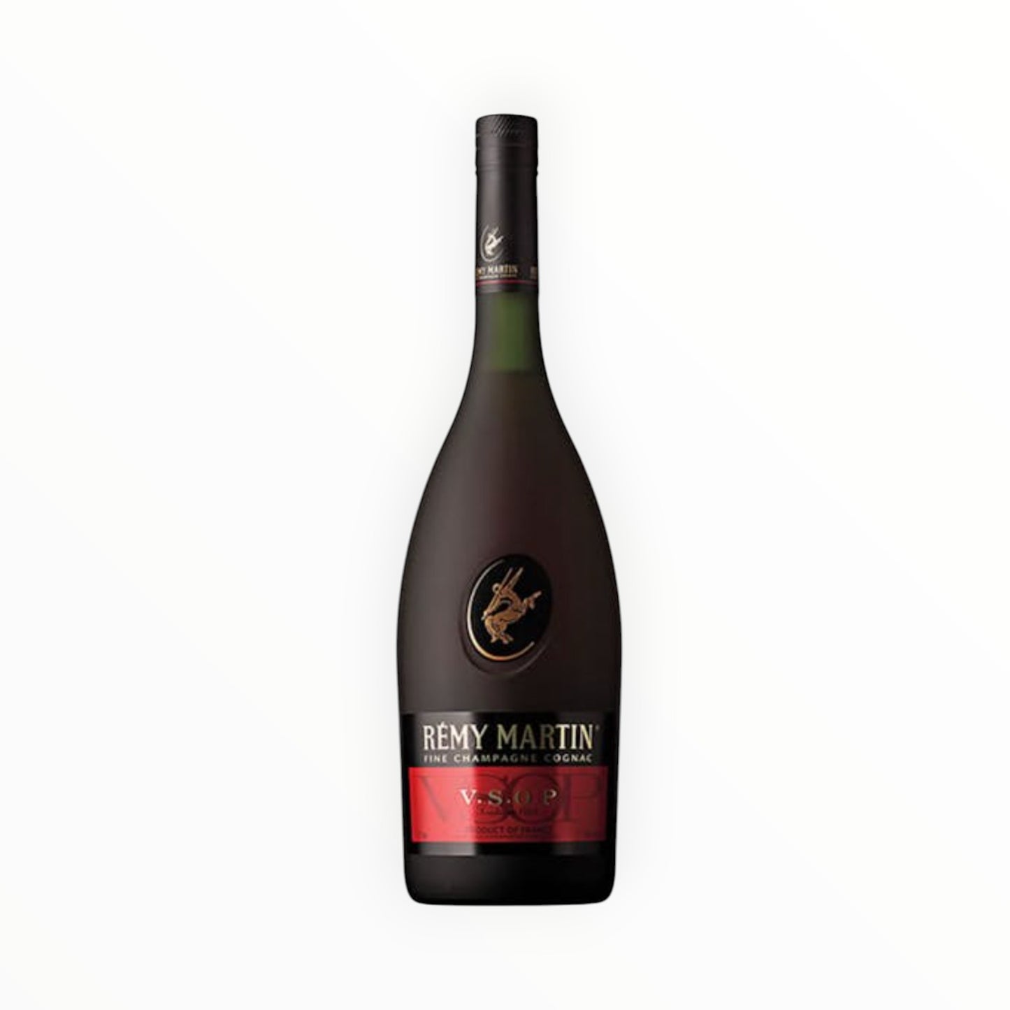REMY MARTIN VSOP COGNAC 1.75L