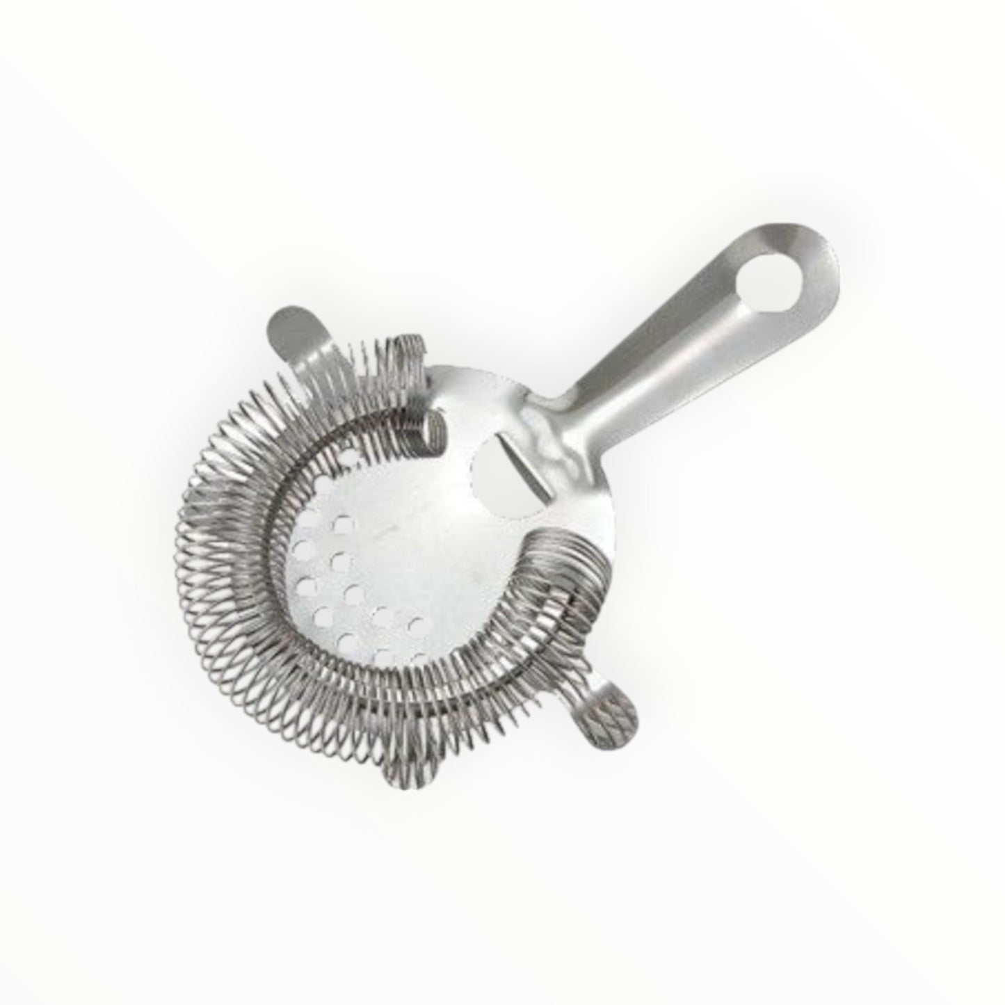 STRAINER 4 PRONG
