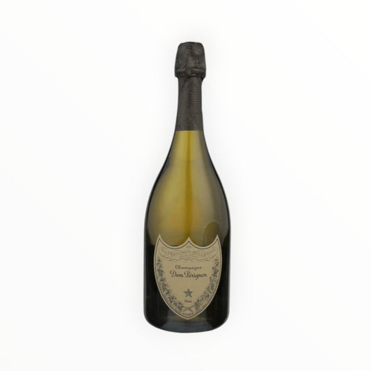 DOM PERIGNON CHAMPAGNE 750ML
