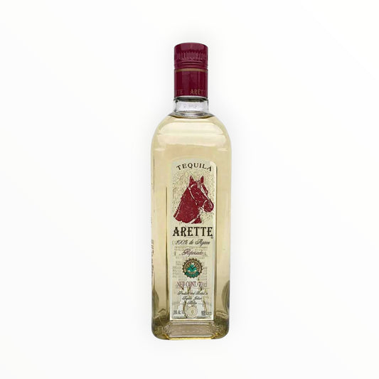 ARETTE CLASSICO REPOSADO TEQUILA 1L