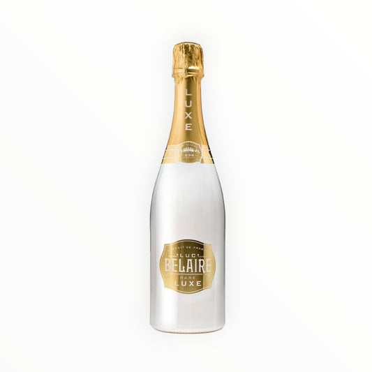 LUC BELAIRE LUXE RARE -14 WINE 750ML