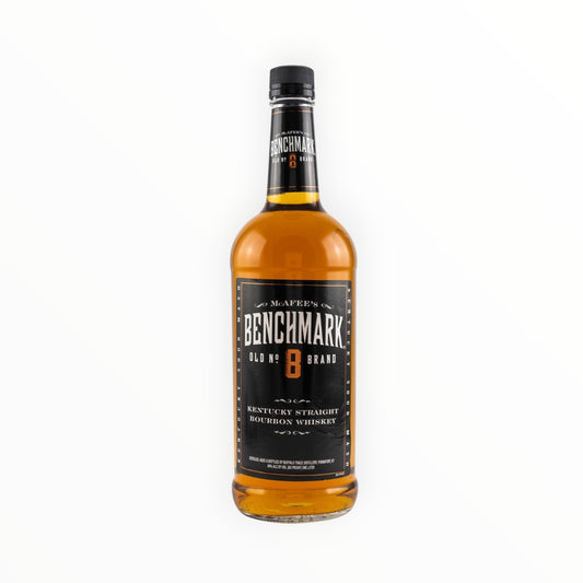 BENCHMARK KENTUCKY BOURBON 1L