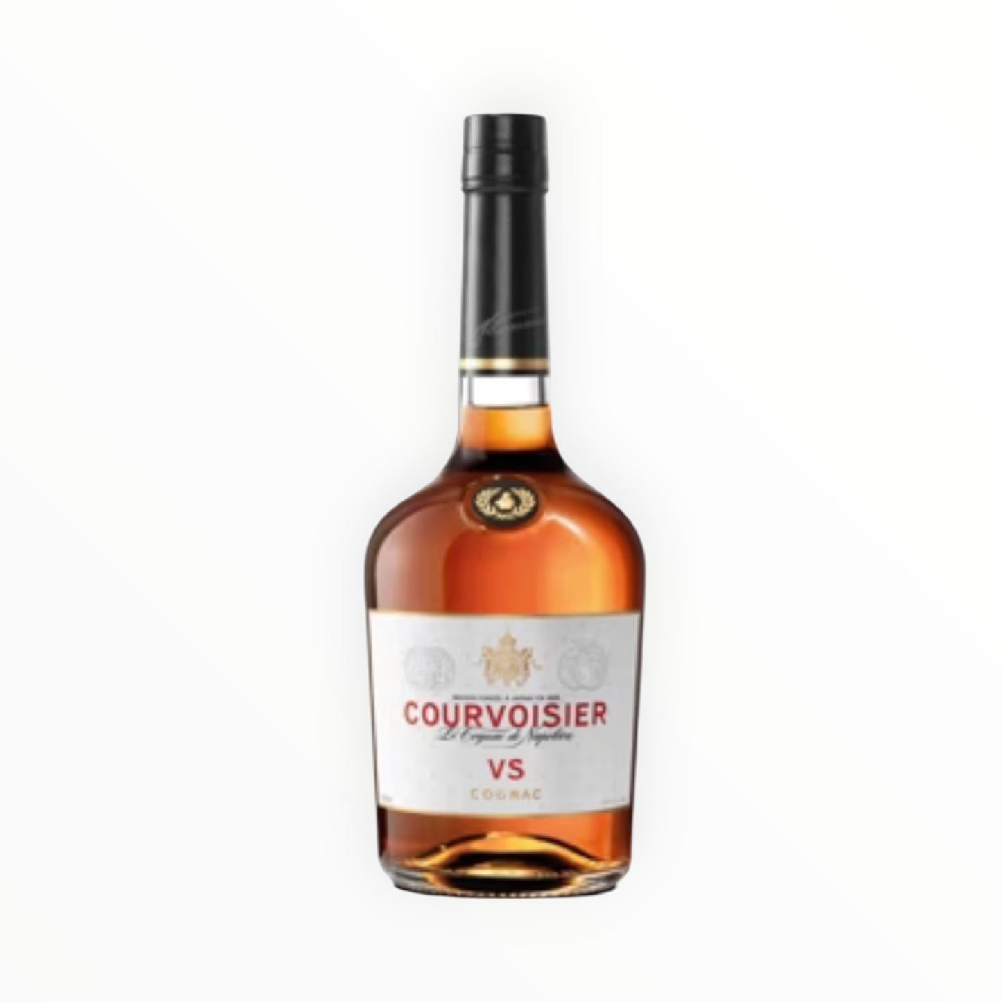 COURVOISIER VS COGNAC 750ML