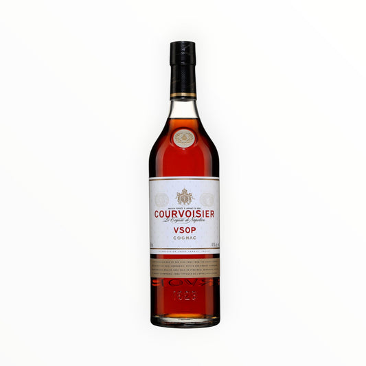 COURVOISIER VSOP COGNAC 750ML