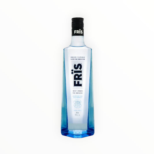 FRIS VODKA 1L