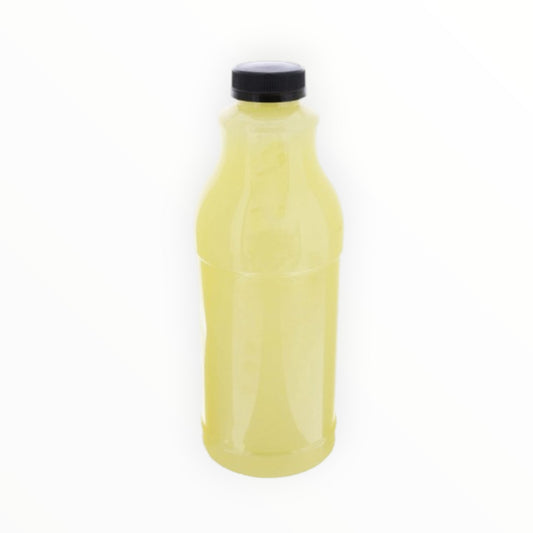 HEB LIME JUICE 32OZ