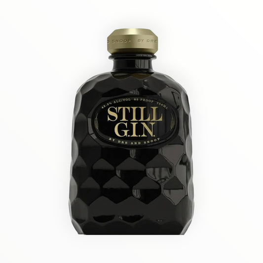 STILL GIN 1L