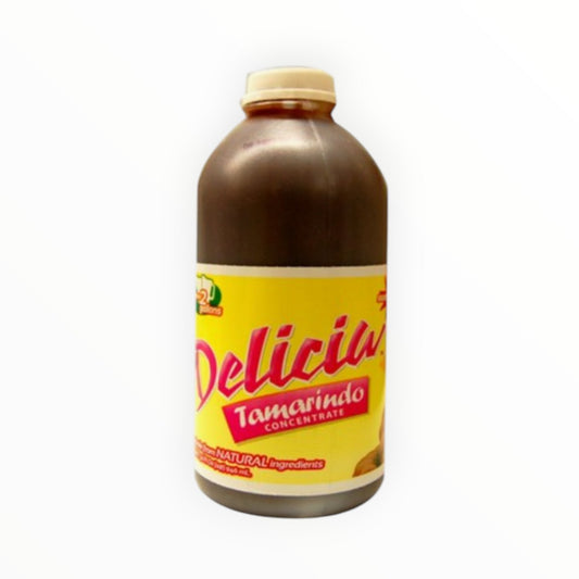 DELICIA TAMARINDO 32OZ