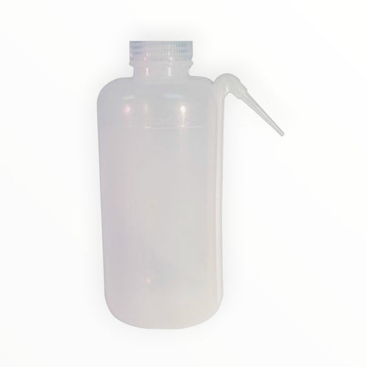 TEST TUBE FILLER SQUEEZE BOTTLE